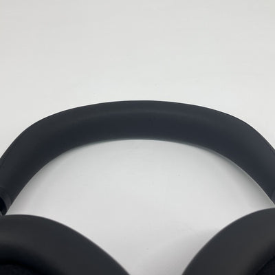 【中古】WH-1000XM6 BM ブラック【名古屋】