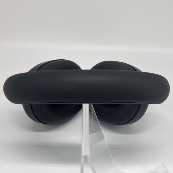 【中古】WH-1000XM6 BM ブラック【名古屋】