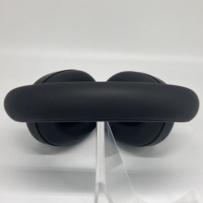 【中古】WH-1000XM6 BM ブラック【名古屋】