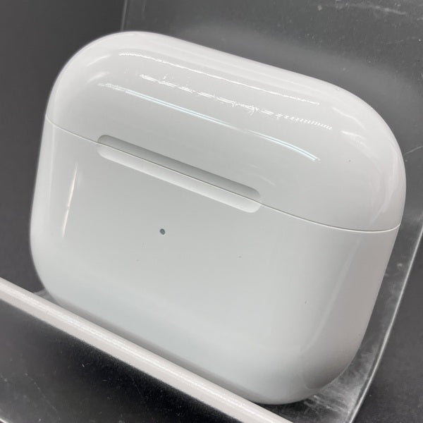 Apple 【中古】Airpods MME73J/A 3rd Generation【秋葉原】 – e