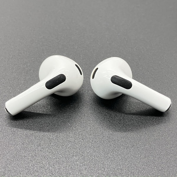 【中古】Airpods MME73J/A 3rd Generation【秋葉原】