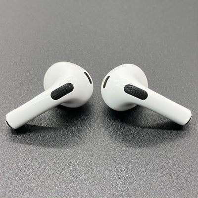 【中古】Airpods MME73J/A 3rd Generation【秋葉原】