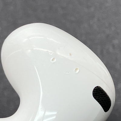 【中古】Airpods MME73J/A 3rd Generation【秋葉原】