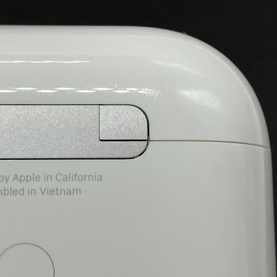【中古】Airpods MME73J/A 3rd Generation【秋葉原】