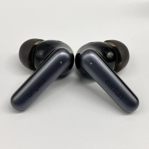 【中古】Air Pro 4i Black【日本橋】