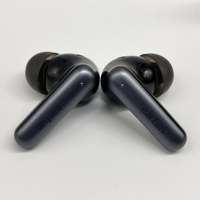 【中古】Air Pro 4i Black【日本橋】