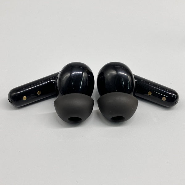 【中古】Air Pro 4i Black【日本橋】