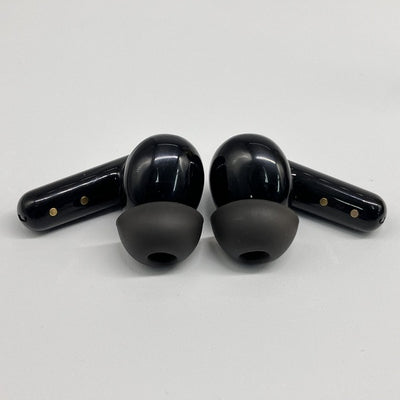 【中古】Air Pro 4i Black【日本橋】