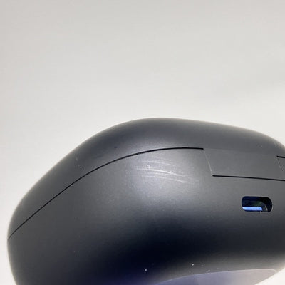 【中古】Air Pro 4i Black【日本橋】