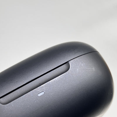 【中古】Air Pro 4i Black【日本橋】