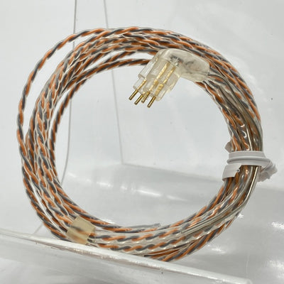 【中古】Ginger Lily for AK 2.5mm  2 pin用【秋葉原】