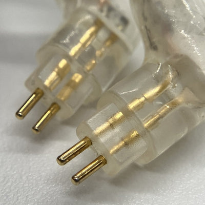 【中古】Ginger Lily for AK 2.5mm  2 pin用【秋葉原】