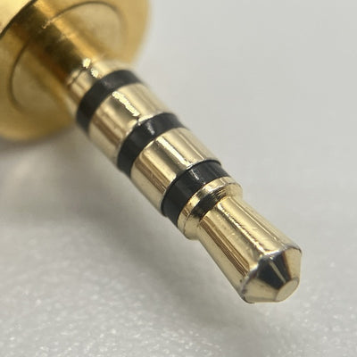 【中古】Ginger Lily for AK 2.5mm  2 pin用【秋葉原】
