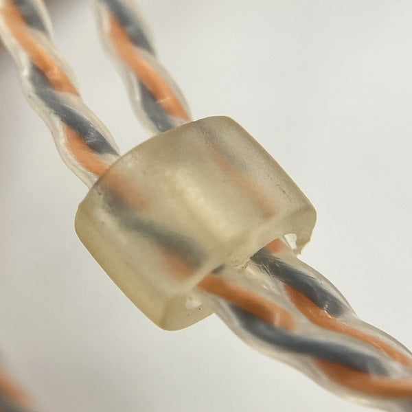 【中古】Ginger Lily for AK 2.5mm  2 pin用【秋葉原】