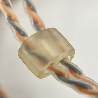 【中古】Ginger Lily for AK 2.5mm  2 pin用【秋葉原】