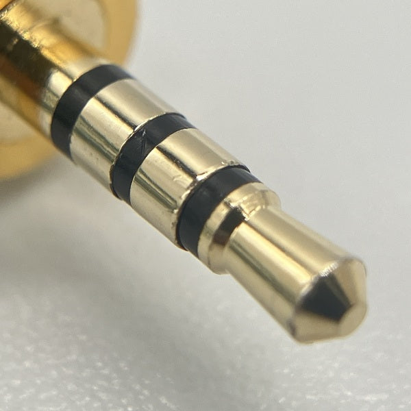 【中古】Easter Lily for AK 2.5mm  2 pin用【秋葉原】