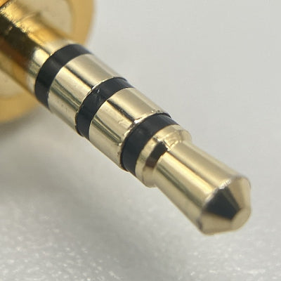 【中古】Easter Lily for AK 2.5mm  2 pin用【秋葉原】