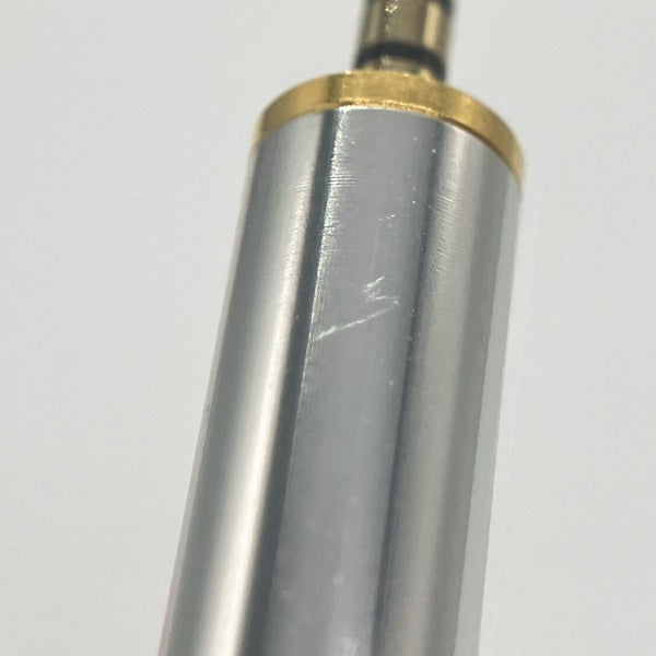 【中古】Easter Lily for AK 2.5mm  2 pin用【秋葉原】