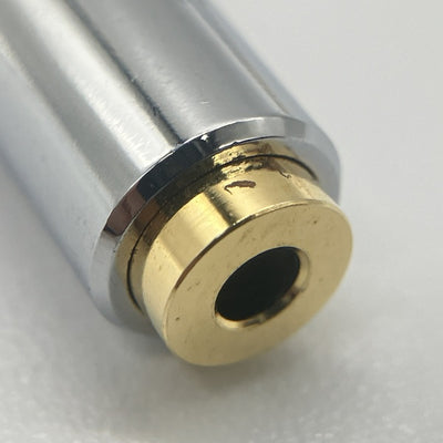 【中古】MOON PHASE 2.5mm4極→3.5mm3極 conversion cable【秋葉原】