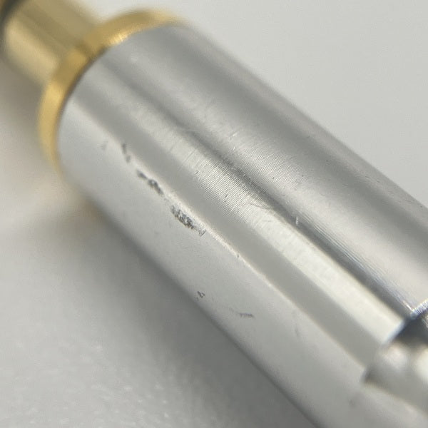 【中古】MOON PHASE 2.5mm4極→3.5mm3極 conversion cable【秋葉原】