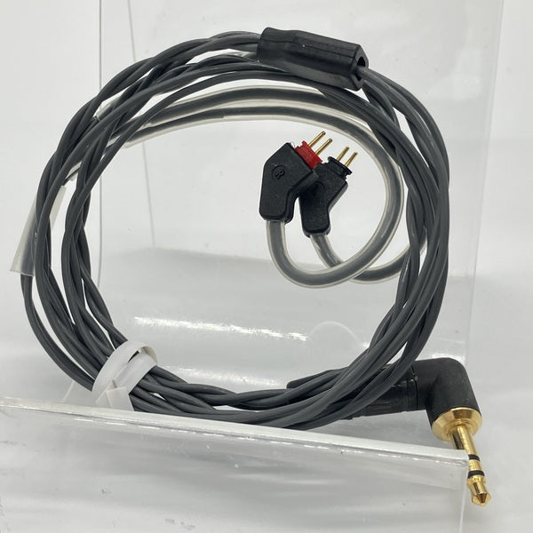 【中古】EW-2（Faithful） for WESTONE【秋葉原】