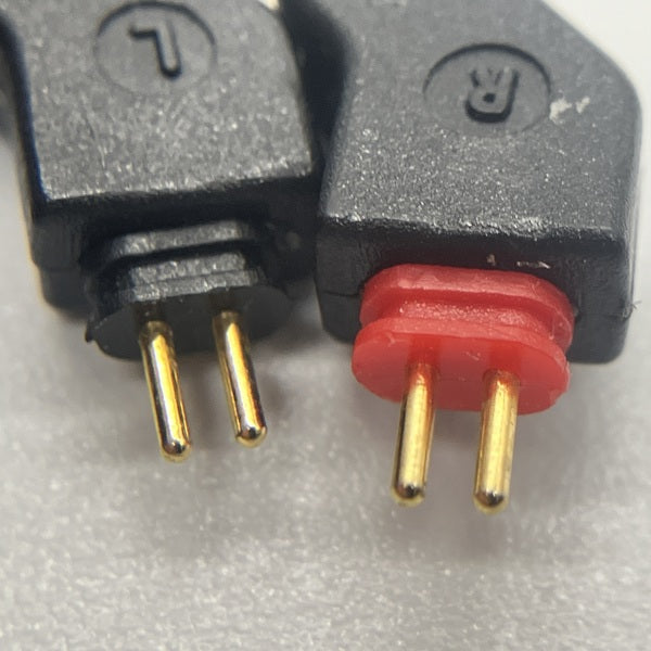 【中古】EW-2（Faithful） for WESTONE【秋葉原】