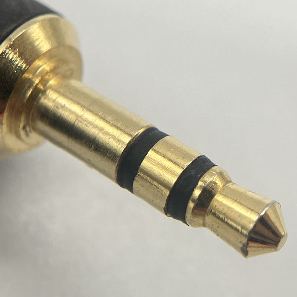 【中古】EW-2（Faithful） for WESTONE【秋葉原】