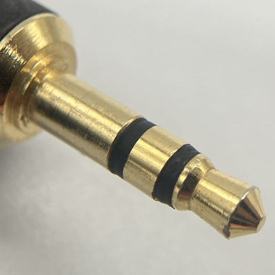 【中古】EW-2（Faithful） for WESTONE【秋葉原】