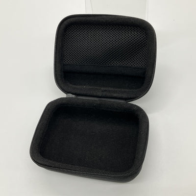 【中古】ATH-E70用ポーチ【秋葉原】