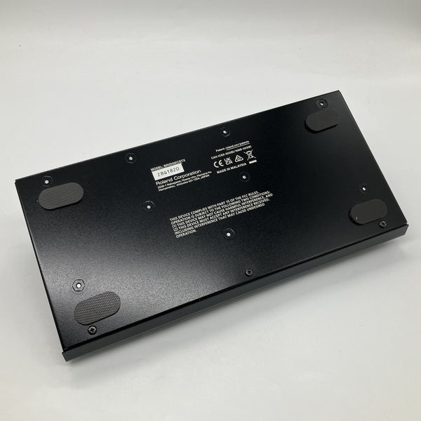【中古】BRIDGE CAST X【BRIDGECSTX】【秋葉原】