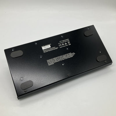 【中古】BRIDGE CAST X【BRIDGECSTX】【秋葉原】