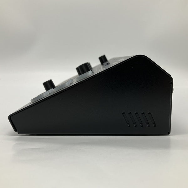 【中古】BRIDGE CAST X【BRIDGECSTX】【秋葉原】