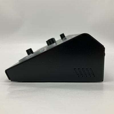 【中古】BRIDGE CAST X【BRIDGECSTX】【秋葉原】