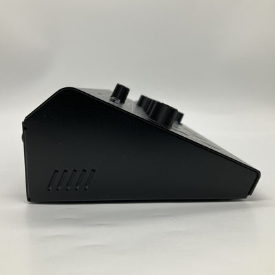 【中古】BRIDGE CAST X【BRIDGECSTX】【秋葉原】