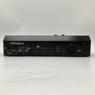 【中古】BRIDGE CAST X【BRIDGECSTX】【秋葉原】