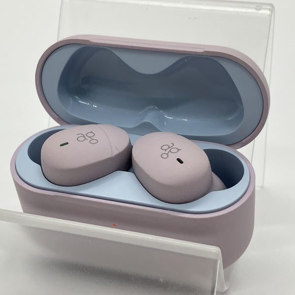 【中古】COTSUBU for ASMR MK2【秋葉原】