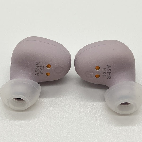 【中古】COTSUBU for ASMR MK2【秋葉原】