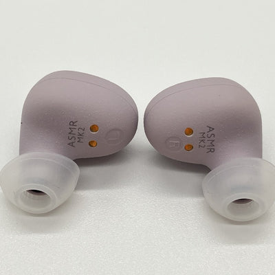 【中古】COTSUBU for ASMR MK2【秋葉原】