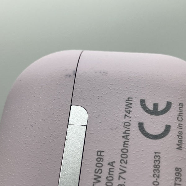 【中古】COTSUBU for ASMR MK2【秋葉原】