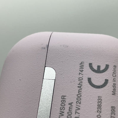 【中古】COTSUBU for ASMR MK2【秋葉原】