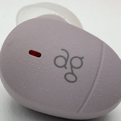 【中古】COTSUBU for ASMR MK2【秋葉原】