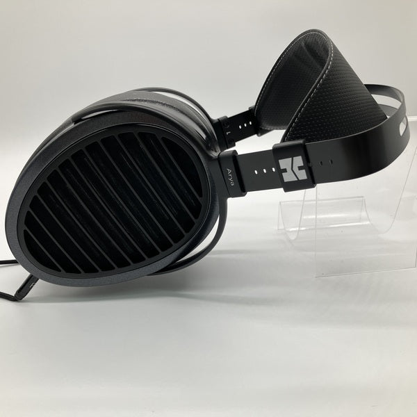 【中古】Arya 平面磁気駆動型ヘッドホン【日本橋】