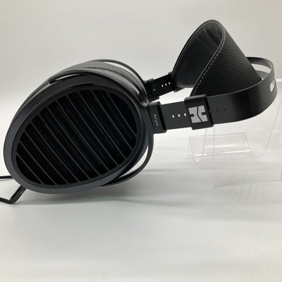 【中古】Arya 平面磁気駆動型ヘッドホン【日本橋】