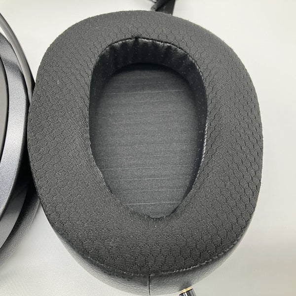 【中古】Arya 平面磁気駆動型ヘッドホン【日本橋】