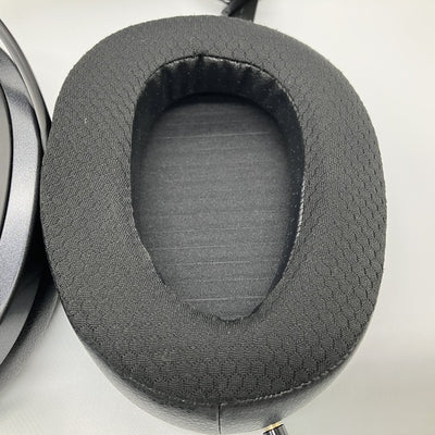 【中古】Arya 平面磁気駆動型ヘッドホン【日本橋】