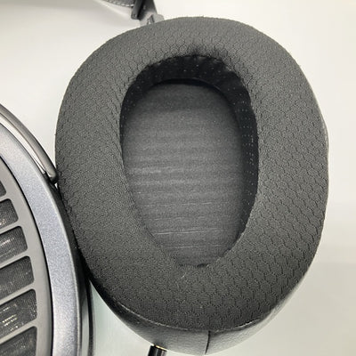 【中古】Arya 平面磁気駆動型ヘッドホン【日本橋】