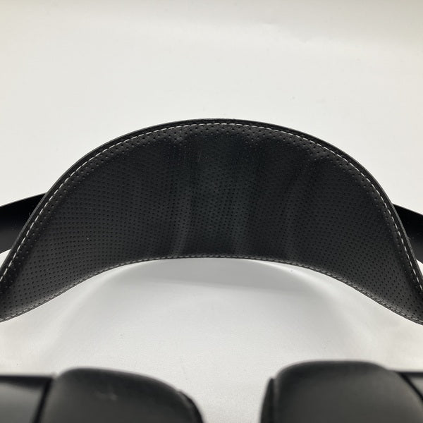 【中古】Arya 平面磁気駆動型ヘッドホン【日本橋】