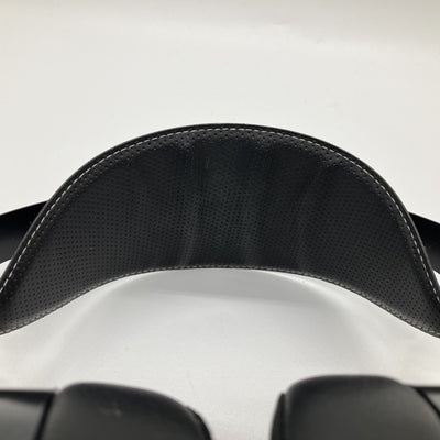 【中古】Arya 平面磁気駆動型ヘッドホン【日本橋】