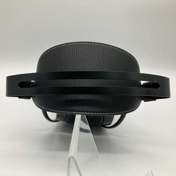 【中古】Arya 平面磁気駆動型ヘッドホン【日本橋】