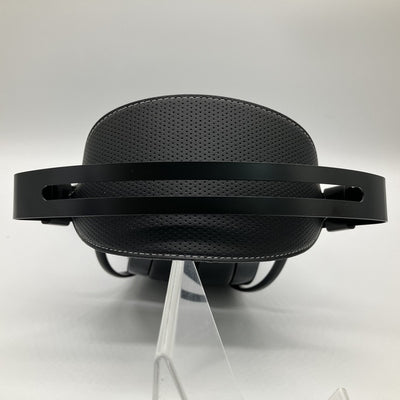 【中古】Arya 平面磁気駆動型ヘッドホン【日本橋】